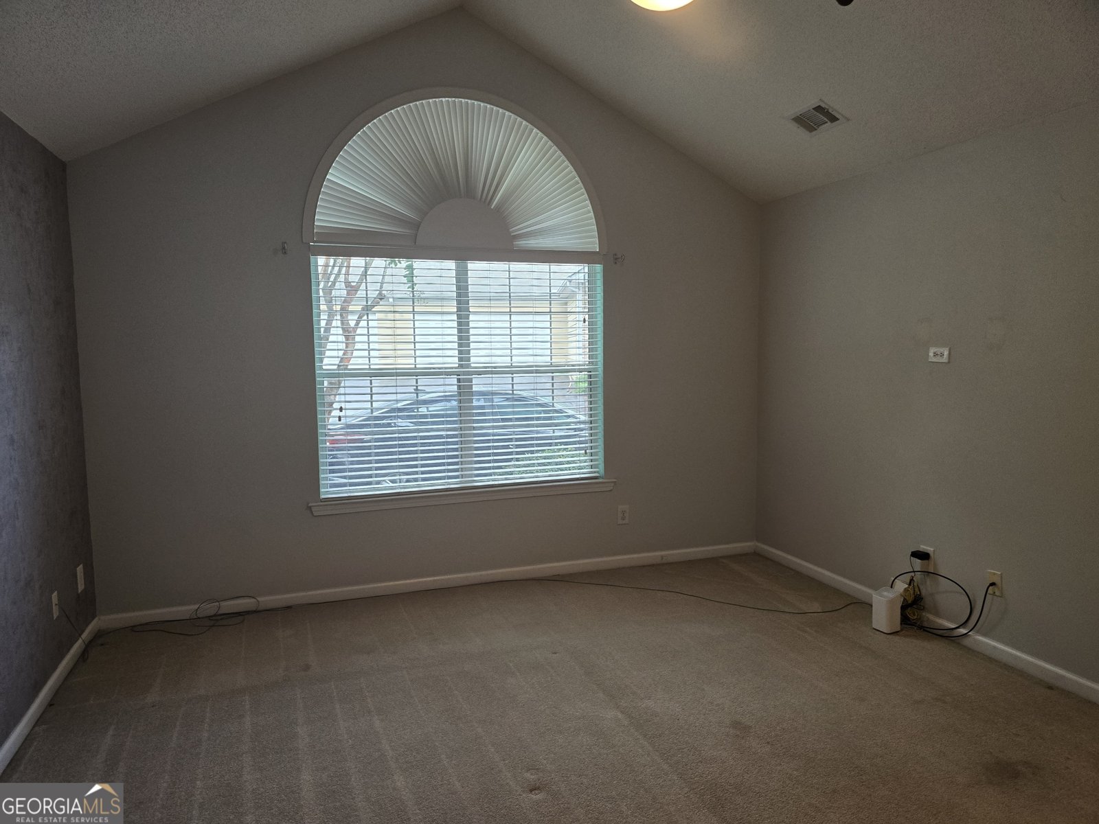 2191 Rockbridge Road Stone Mountain - 6