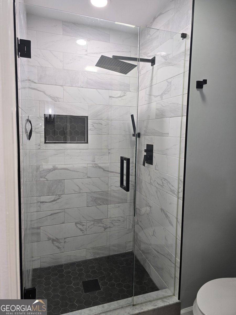 2191 Rockbridge Road Stone Mountain - 8