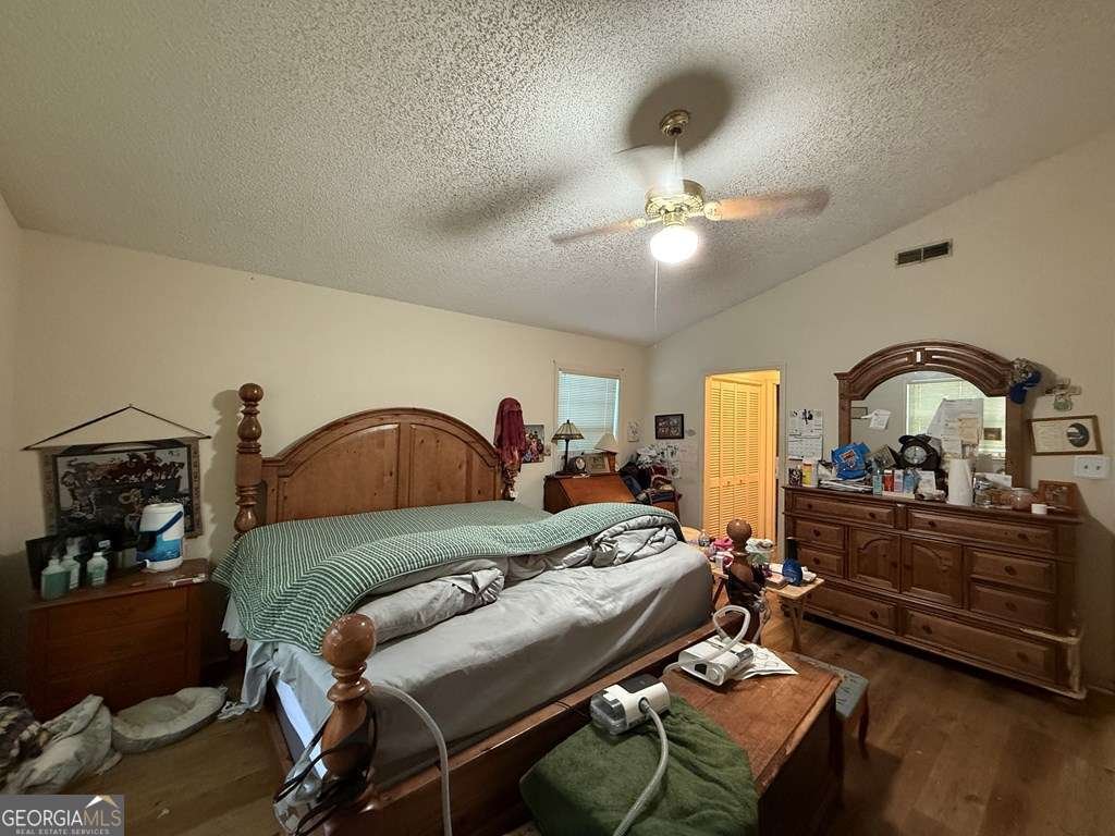 2908 Fawnwood Circle Valdosta - 10