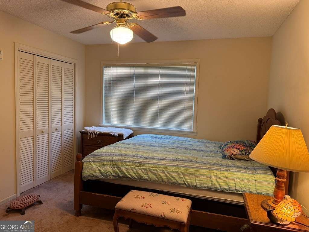 2908 Fawnwood Circle Valdosta - 11