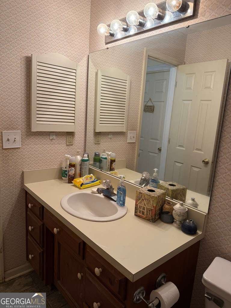 2908 Fawnwood Circle Valdosta - 12