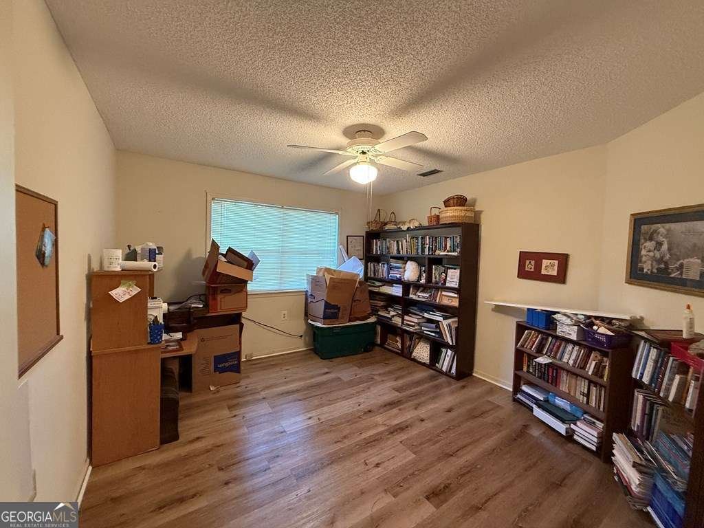 2908 Fawnwood Circle Valdosta - 13