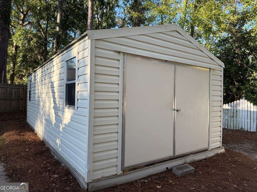 2908 Fawnwood Circle Valdosta - 14