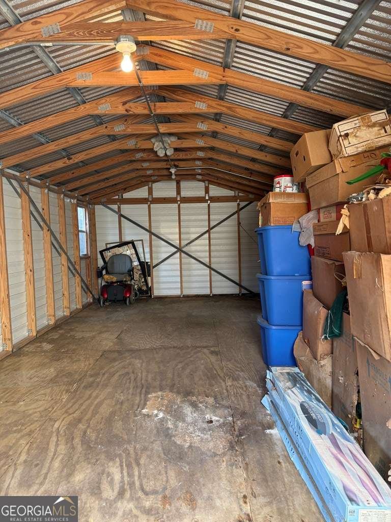 2908 Fawnwood Circle Valdosta - 15