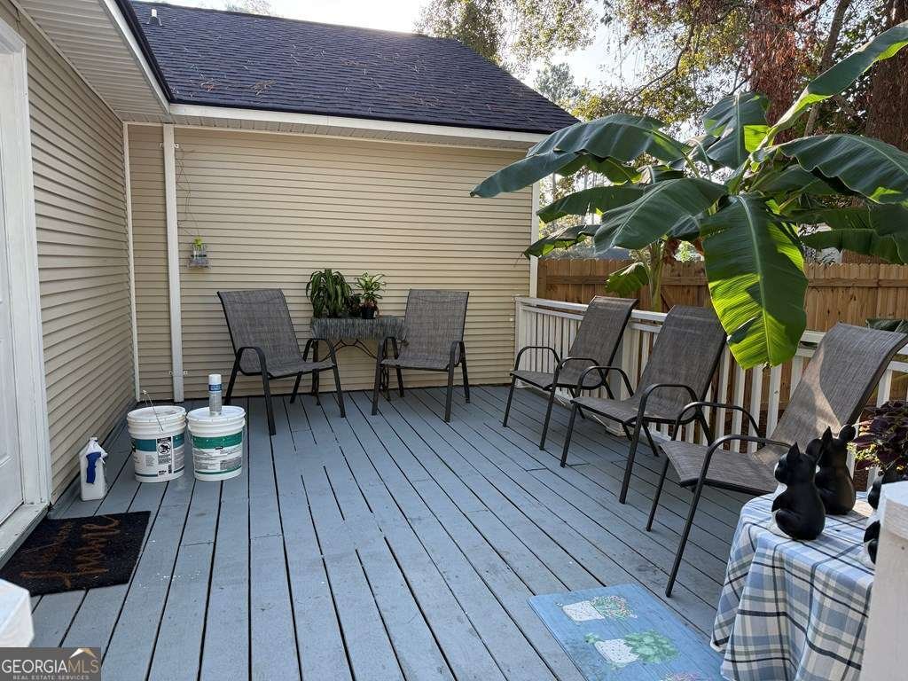 2908 Fawnwood Circle Valdosta - 16