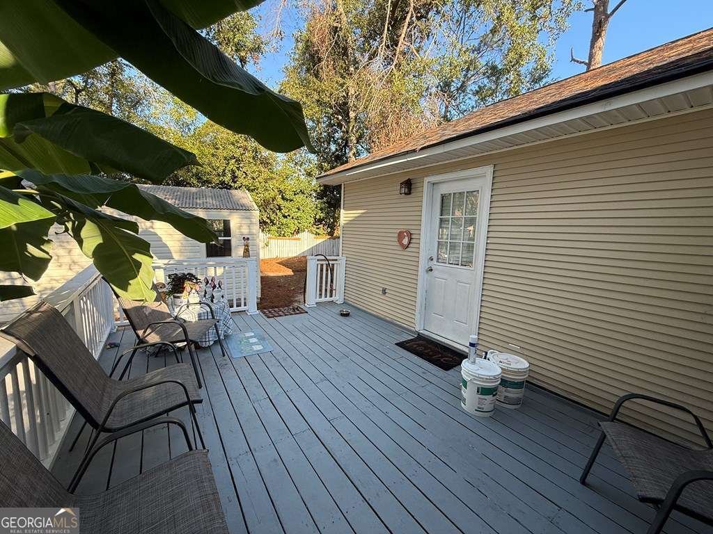 2908 Fawnwood Circle Valdosta - 17