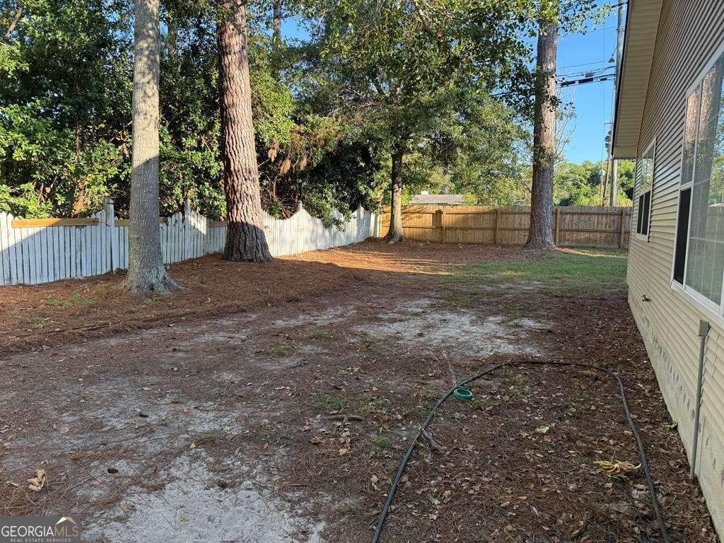 2908 Fawnwood Circle Valdosta - 18