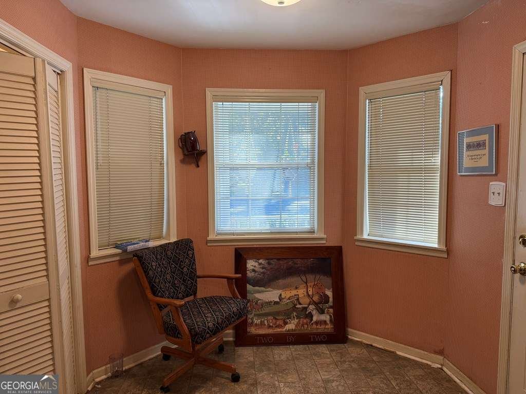 2908 Fawnwood Circle Valdosta - 4