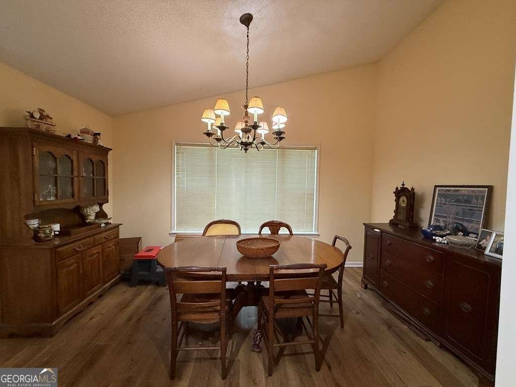 2908 Fawnwood Circle Valdosta - 5