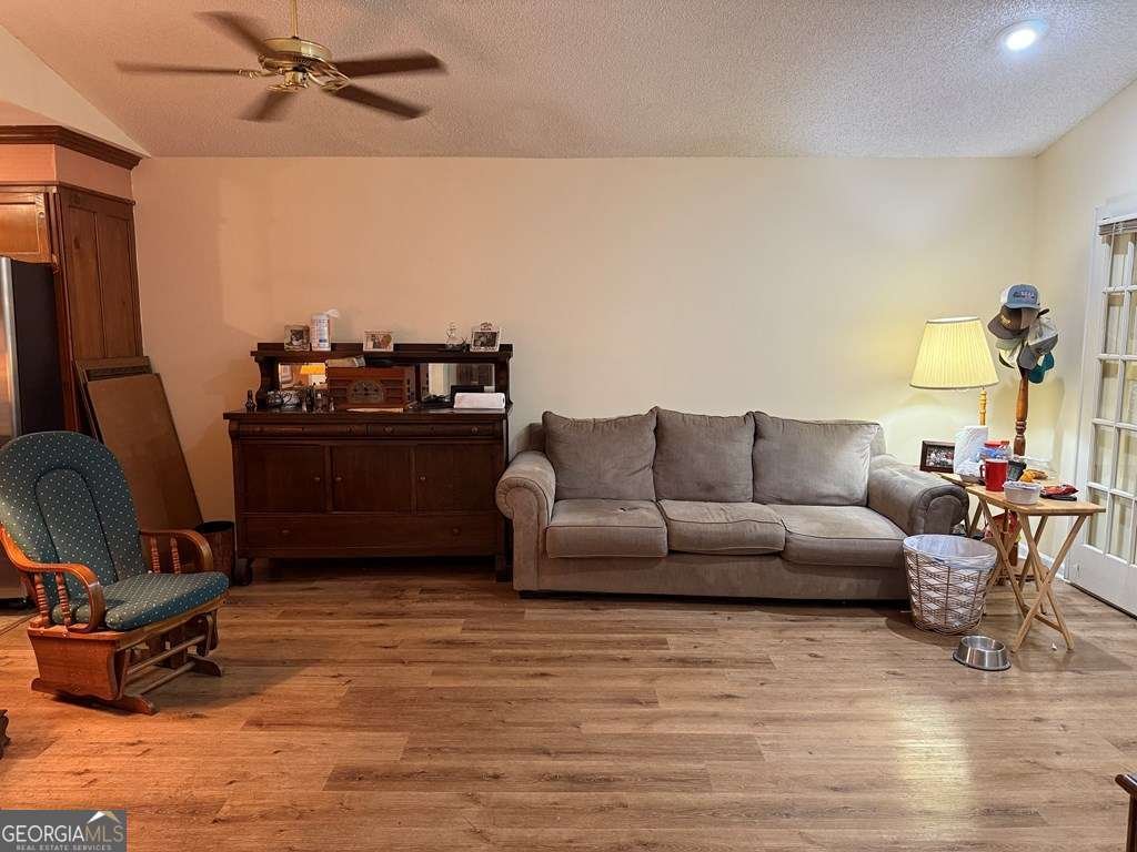 2908 Fawnwood Circle Valdosta - 6