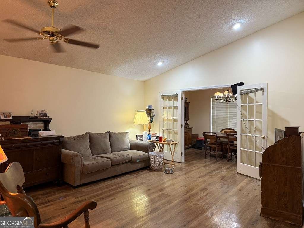 2908 Fawnwood Circle Valdosta - 7