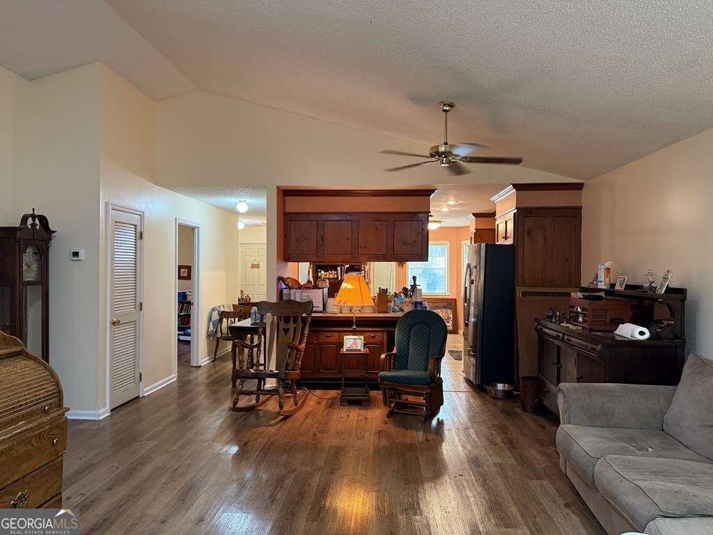 2908 Fawnwood Circle Valdosta - 8