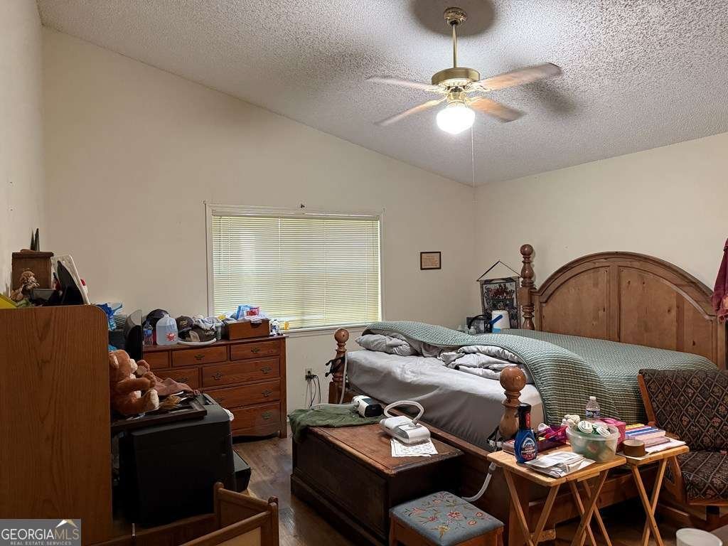 2908 Fawnwood Circle Valdosta - 9