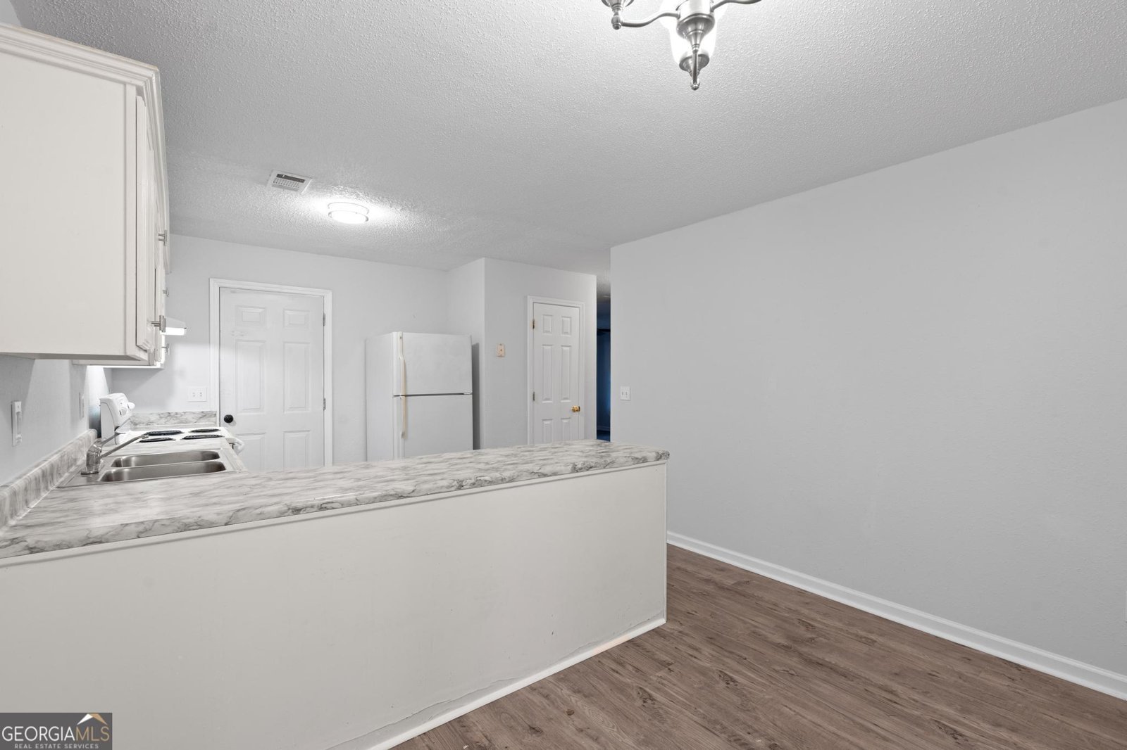 6033 Creekerton Boulevard McDonough - 11