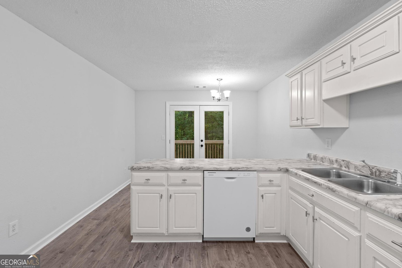 6033 Creekerton Boulevard McDonough - 12