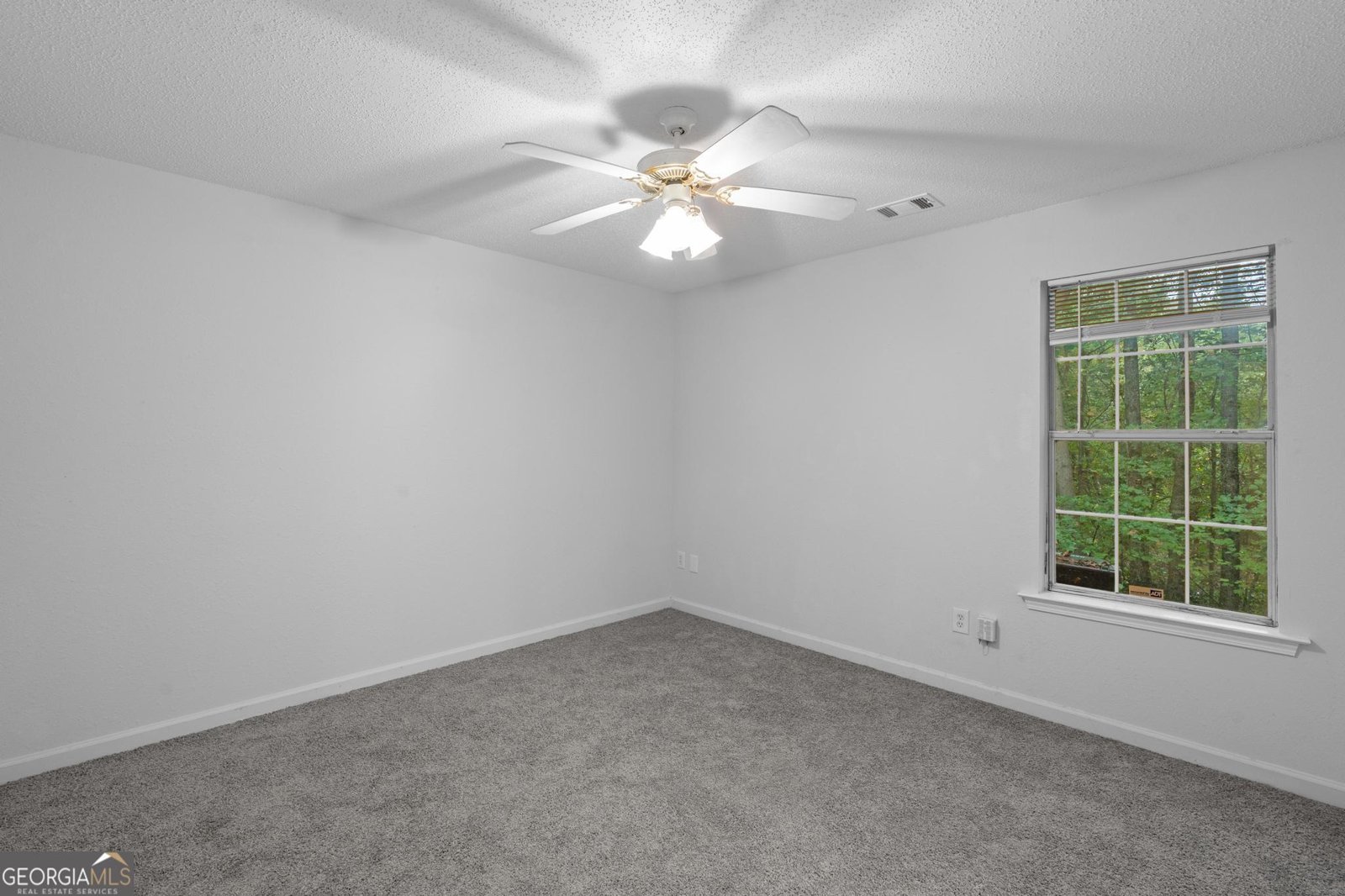 6033 Creekerton Boulevard McDonough - 15