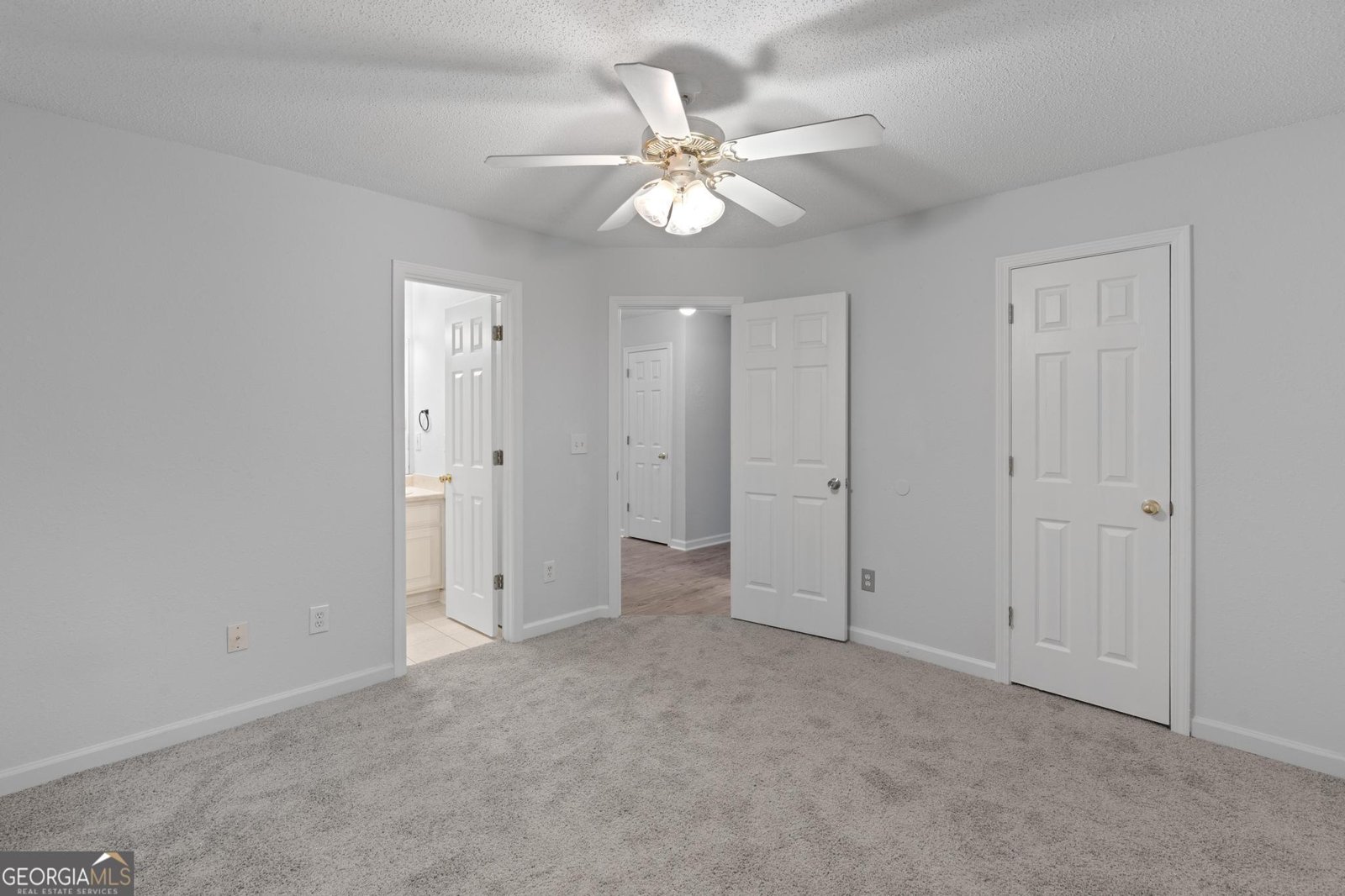 6033 Creekerton Boulevard McDonough - 16