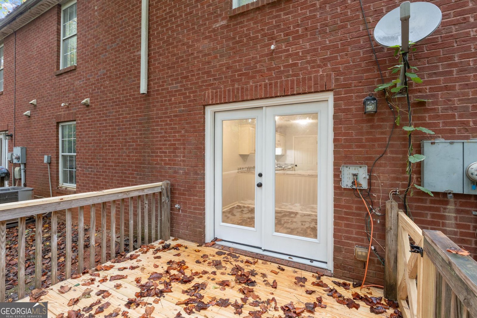 6033 Creekerton Boulevard McDonough - 20
