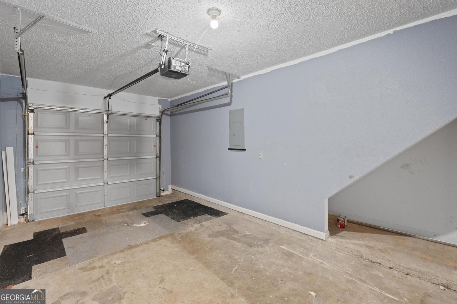 6033 Creekerton Boulevard McDonough - 21