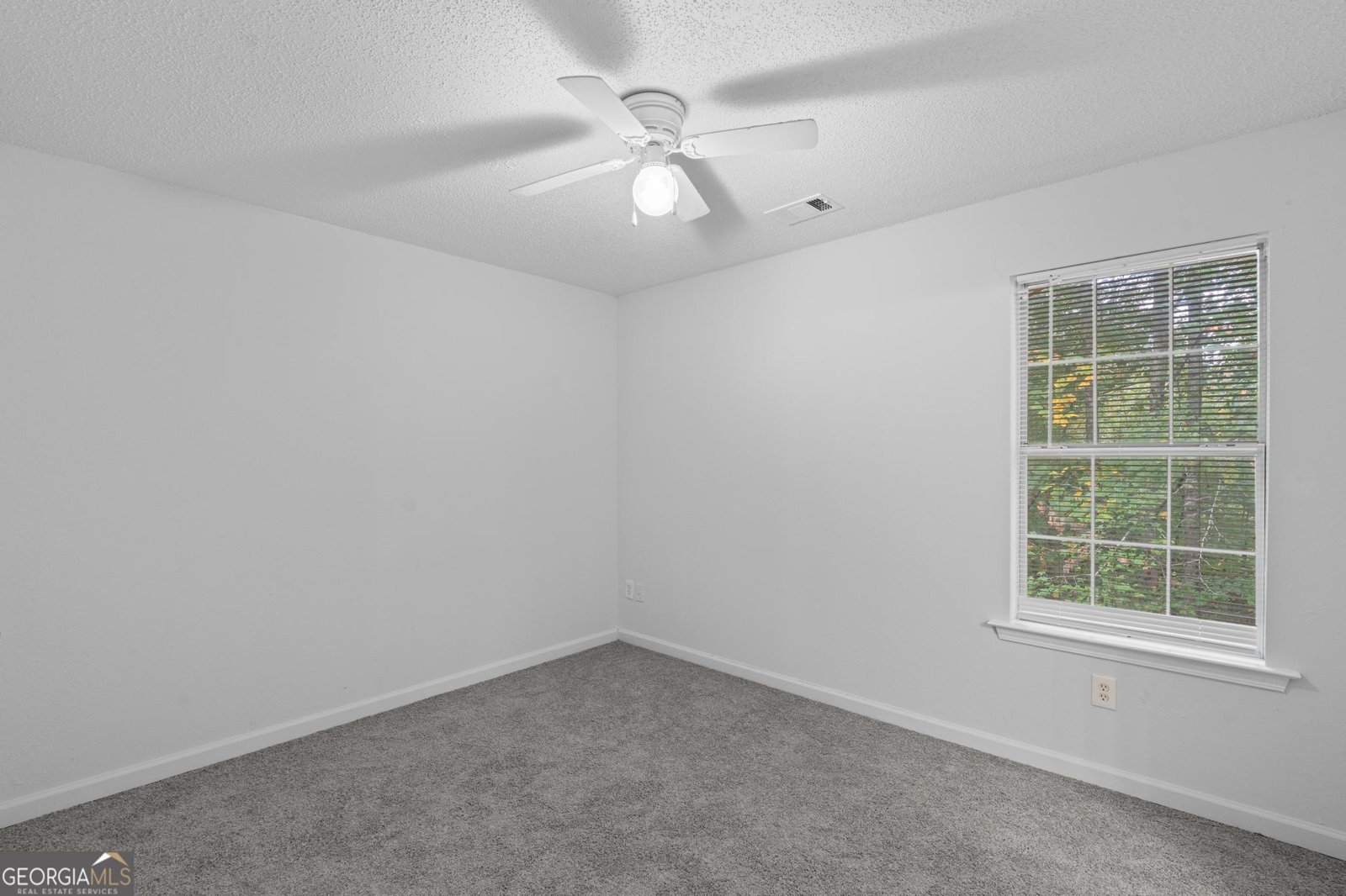 6033 Creekerton Boulevard McDonough - 23