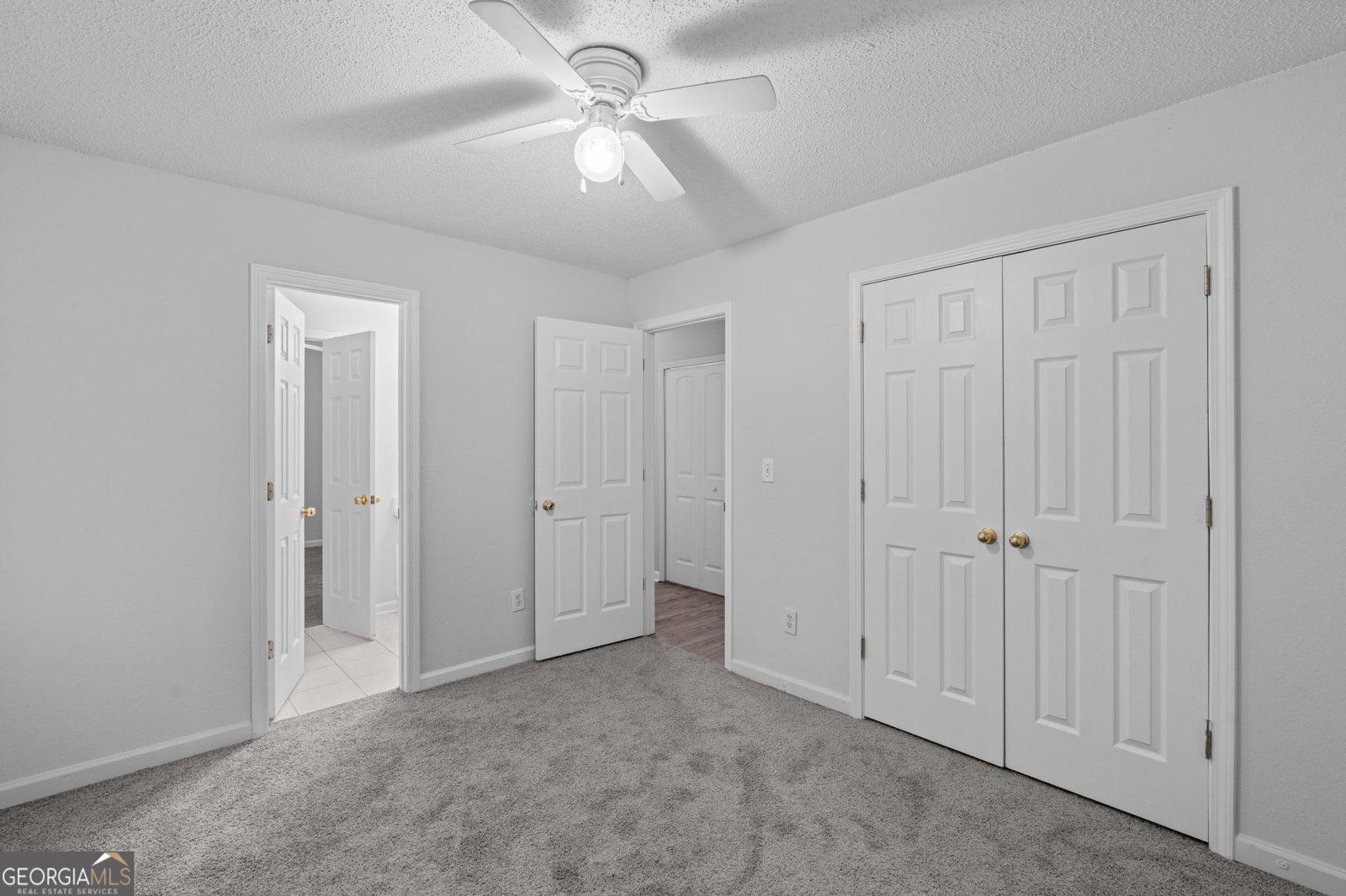 6033 Creekerton Boulevard McDonough - 24