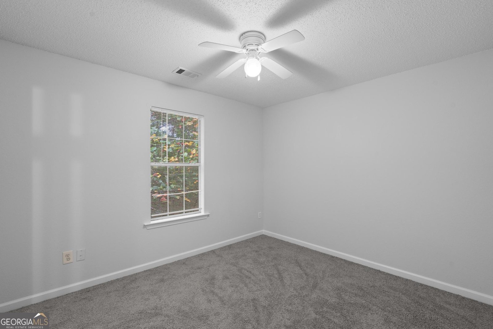 6033 Creekerton Boulevard McDonough - 27