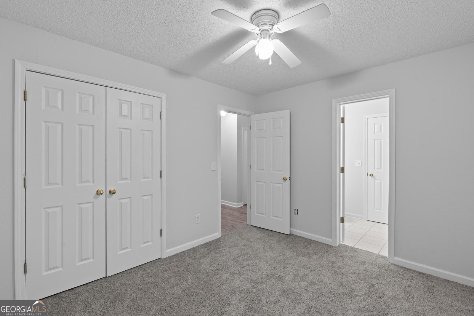 6033 Creekerton Boulevard McDonough - 28