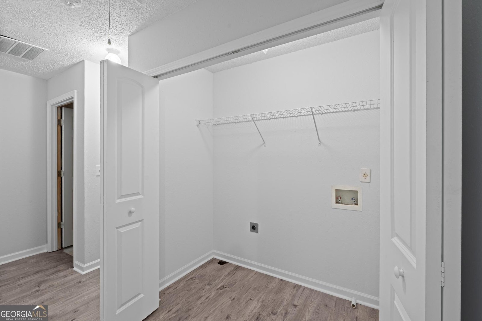 6033 Creekerton Boulevard McDonough - 29