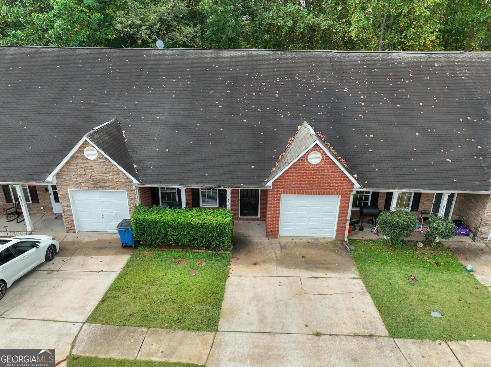6033 Creekerton Boulevard McDonough - 3