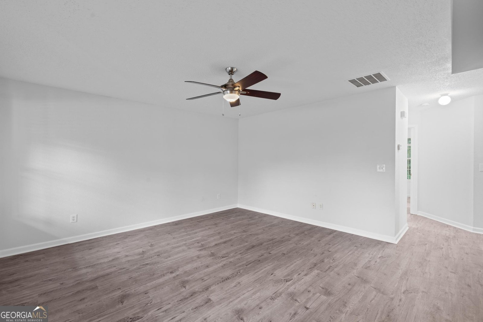 6033 Creekerton Boulevard McDonough - 4