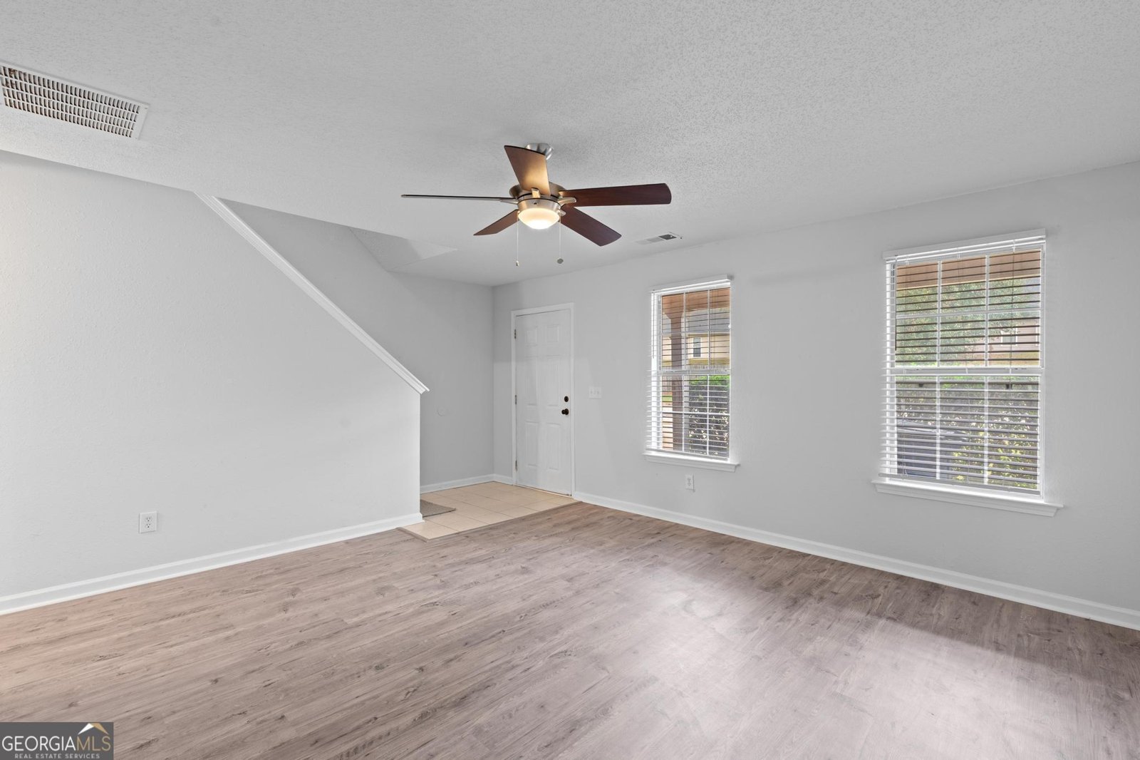 6033 Creekerton Boulevard McDonough - 5