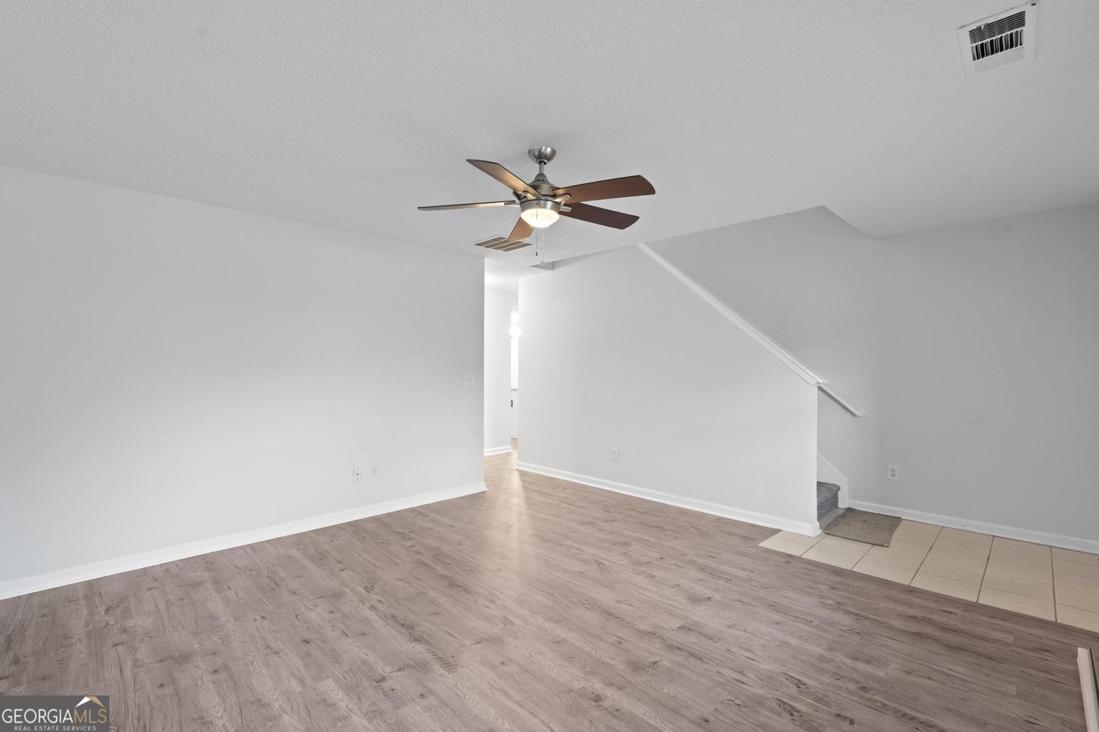 6033 Creekerton Boulevard McDonough - 6