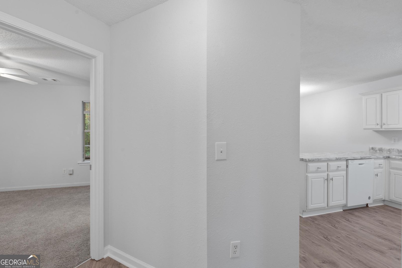 6033 Creekerton Boulevard McDonough - 7
