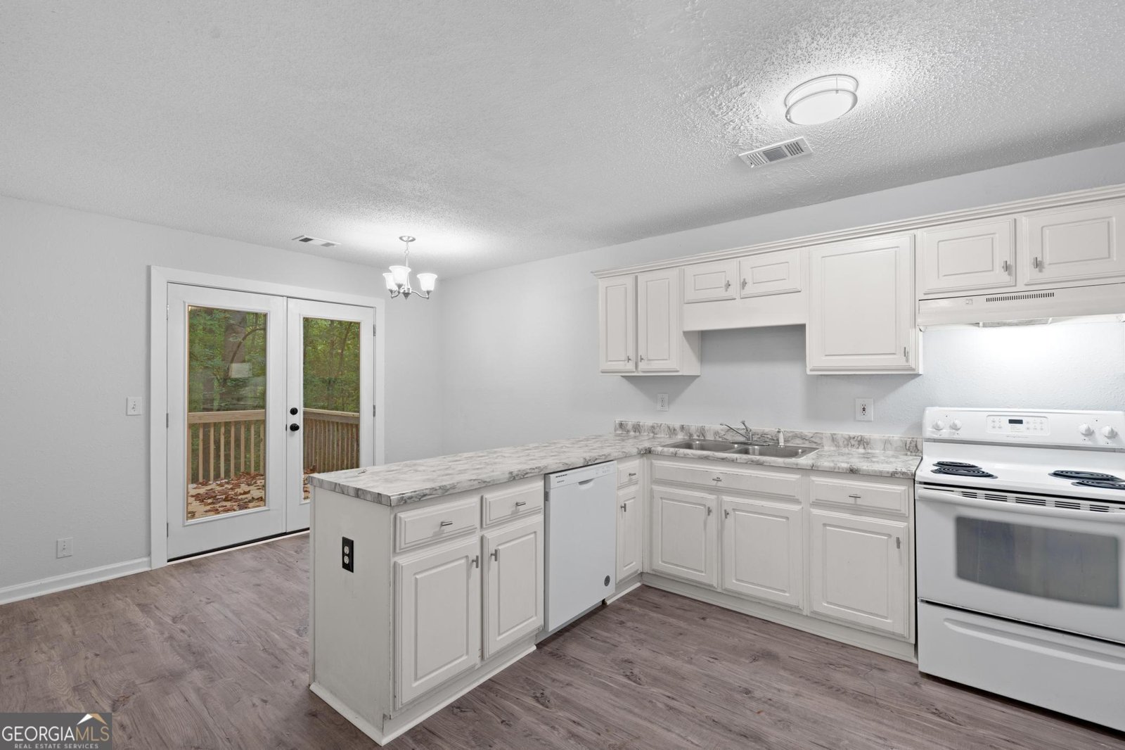 6033 Creekerton Boulevard McDonough - 8
