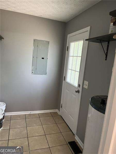 128 Tanner Drive Dallas - 10