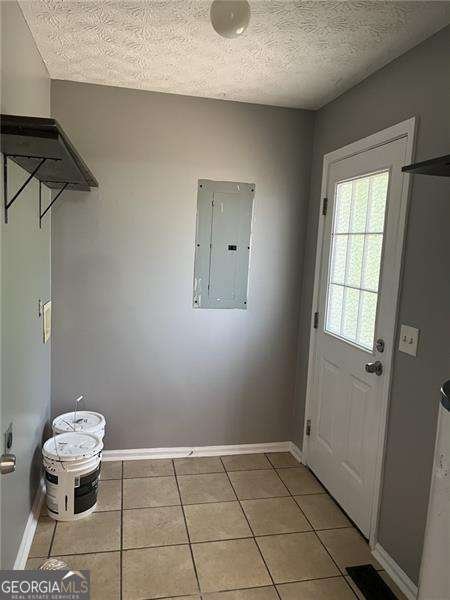 128 Tanner Drive Dallas - 11