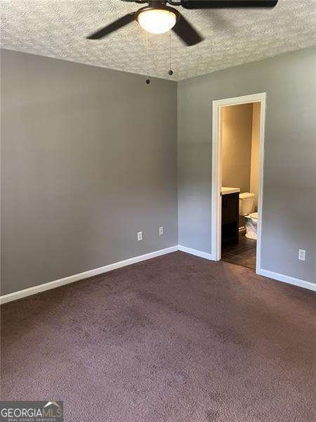 128 Tanner Drive Dallas - 12