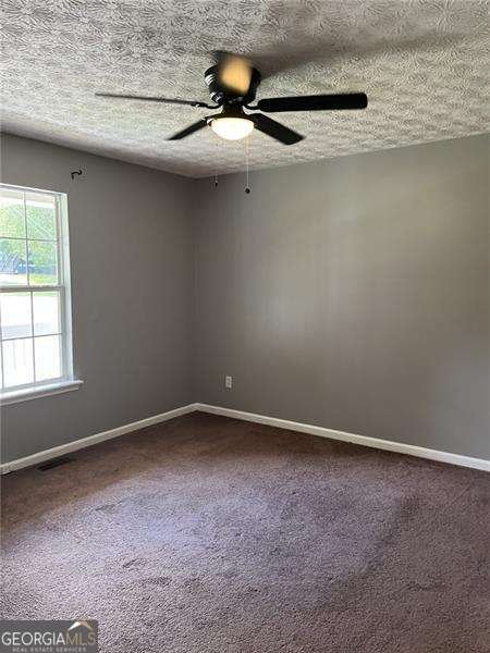 128 Tanner Drive Dallas - 13