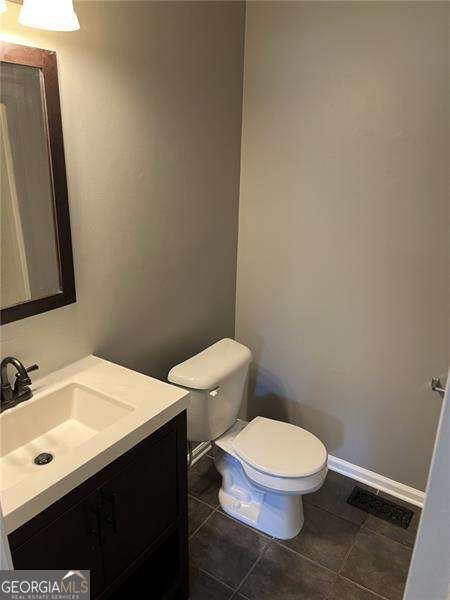 128 Tanner Drive Dallas - 15