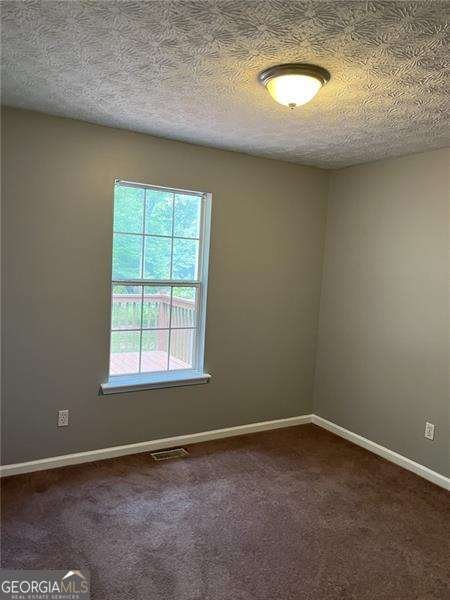 128 Tanner Drive Dallas - 17