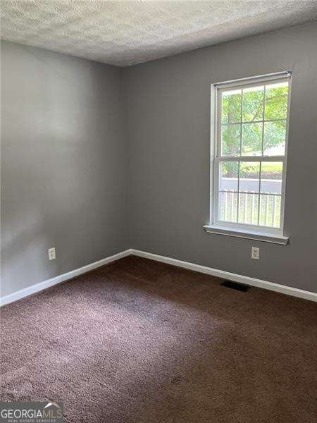 128 Tanner Drive Dallas - 18