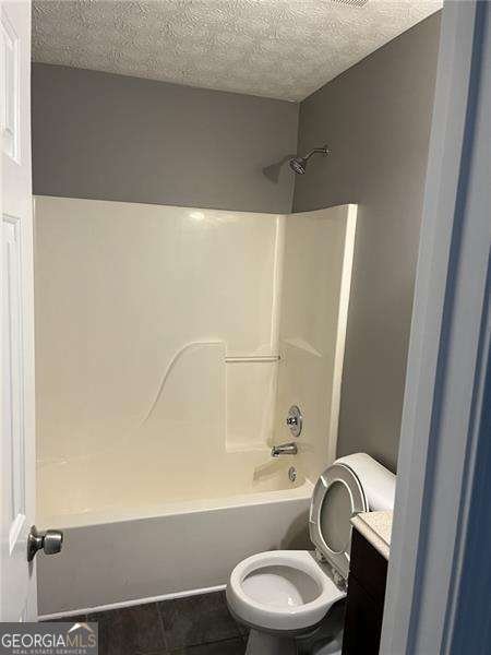 128 Tanner Drive Dallas - 19