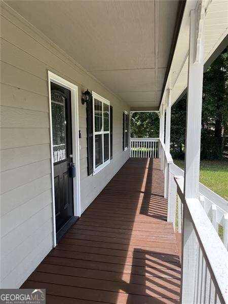 128 Tanner Drive Dallas - 2