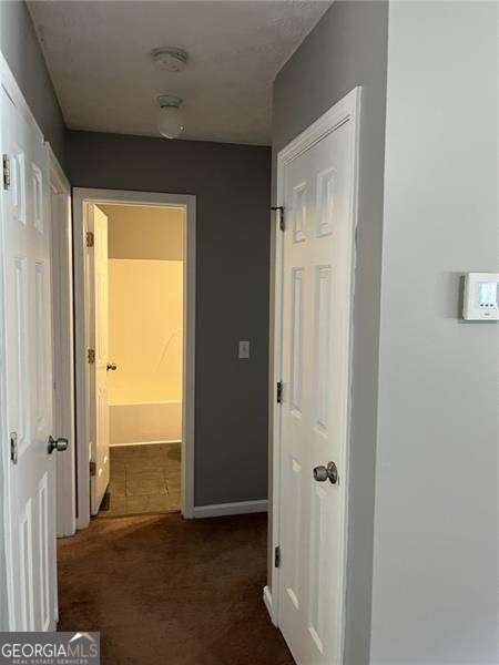 128 Tanner Drive Dallas - 20