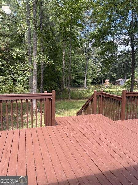 128 Tanner Drive Dallas - 21