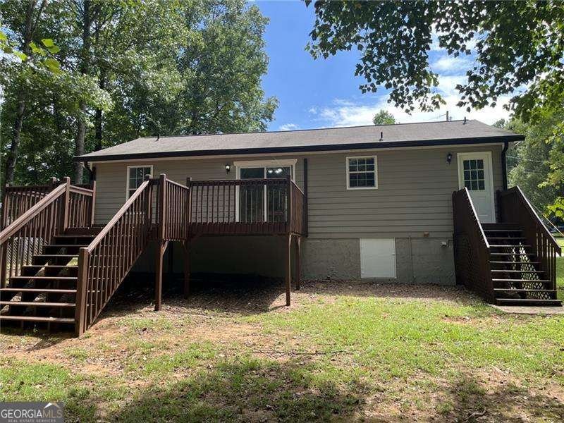 128 Tanner Drive Dallas - 22