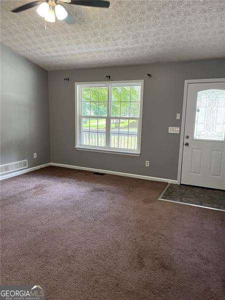 128 Tanner Drive Dallas - 3