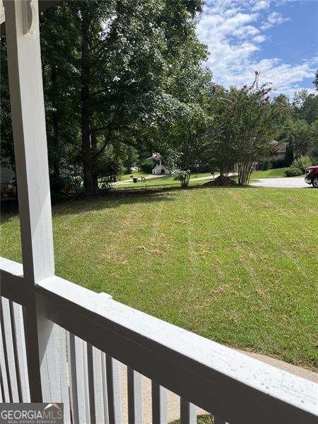 128 Tanner Drive Dallas - 4