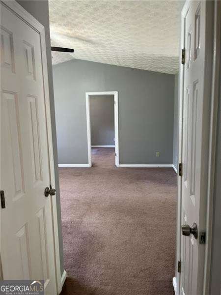 128 Tanner Drive Dallas - 5
