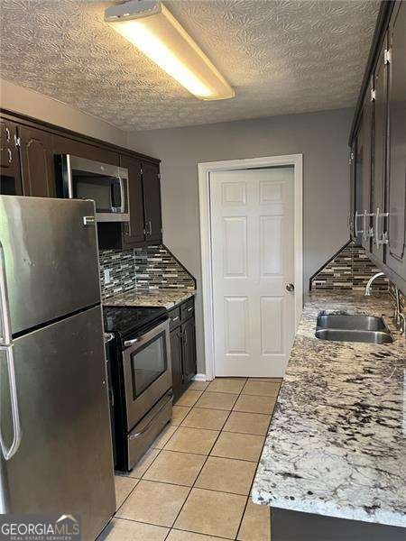 128 Tanner Drive Dallas - 6